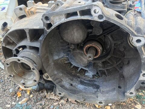 Pi&egrave;ces et &eacute;quipements Voiture Pi&egrave;ces et &eacute;quipements Voiture  occasion N&icirc;mes 30000