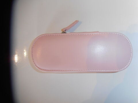 Trousse de maquillage (25) 6 Tours (37)