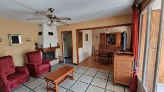  Maison � vendre 6 pi�ces 98 m�