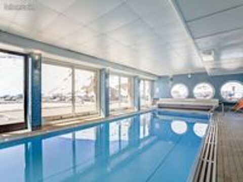   
TIGNES VAL CLARET INTER RESIDENCES DU 11 AU 18 FEVRIER 2023 Rhne-Alpes, Tignes (73320)