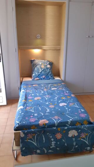  Appartement � louer 1 pi�ce 26 m�