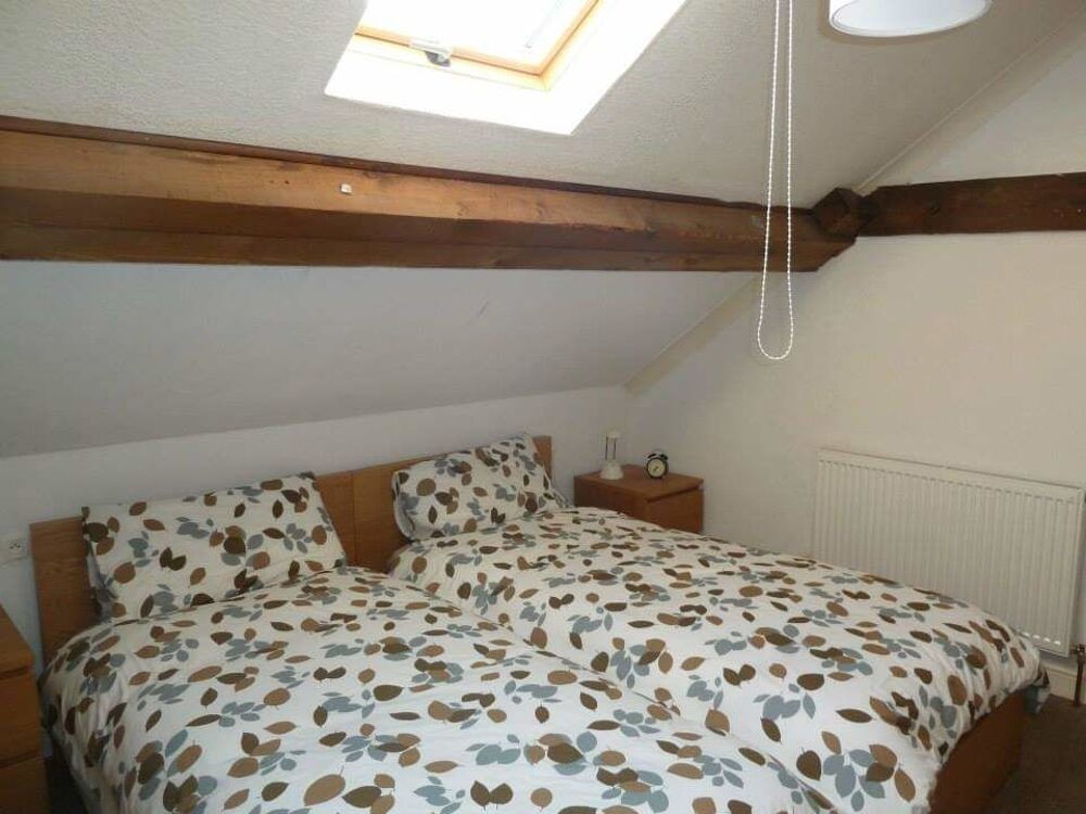 Vente Maison Maison 233 m2 8 pièces à Mainsat 23700 Mainsat