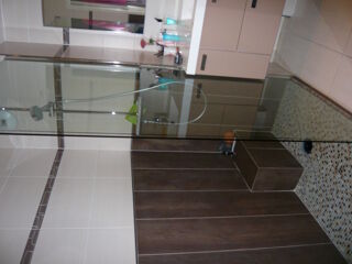 Location  Chambre prive 