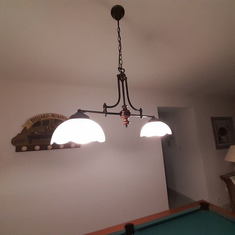 Ensemble complet afin de partager de bons moments entre amis Meubles