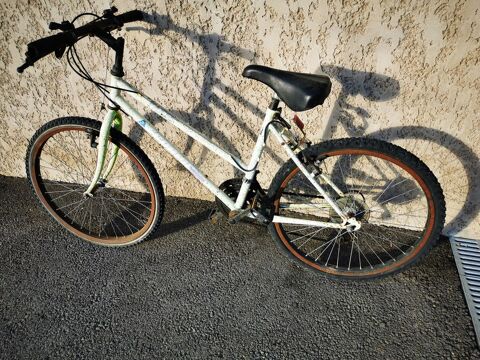 Vtt occasion haute savoie best sale