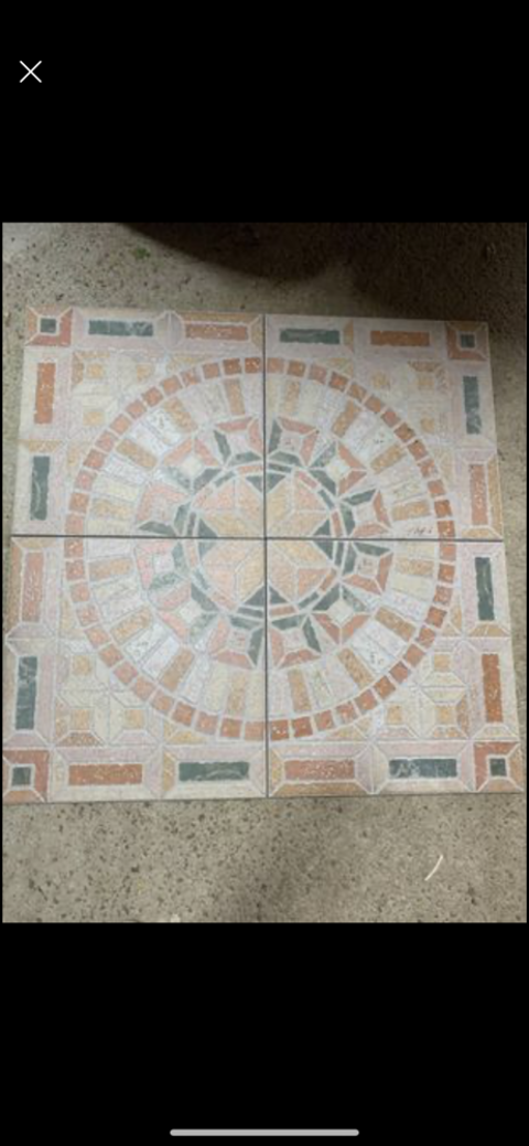 Carrelage D Occasion Particulier