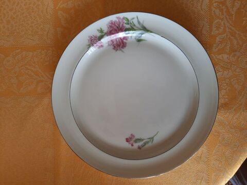 ensemble vaisselle 40 Belley (01)
