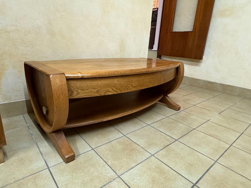 Table basse Meubles
