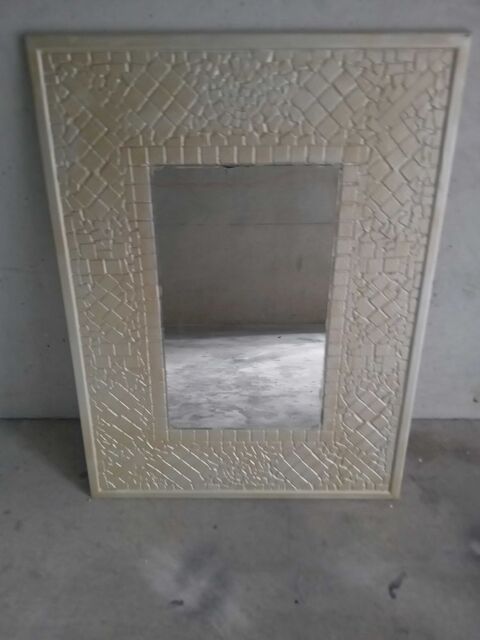 mirroir jardin dor� Marseille 13 (13)