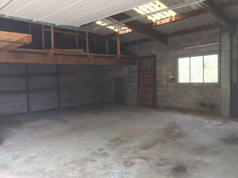  Parking / Garage � louer 65 m�