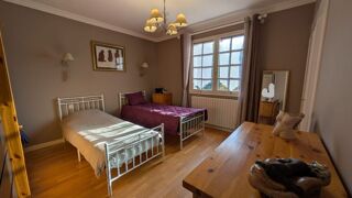  Maison � vendre 5 pi�ces 165 m�