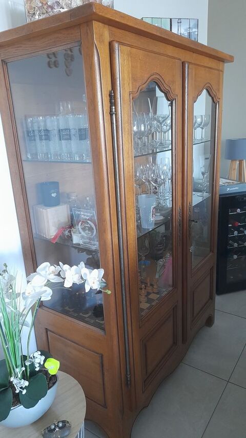 Salle  manger 300 Agde (34)