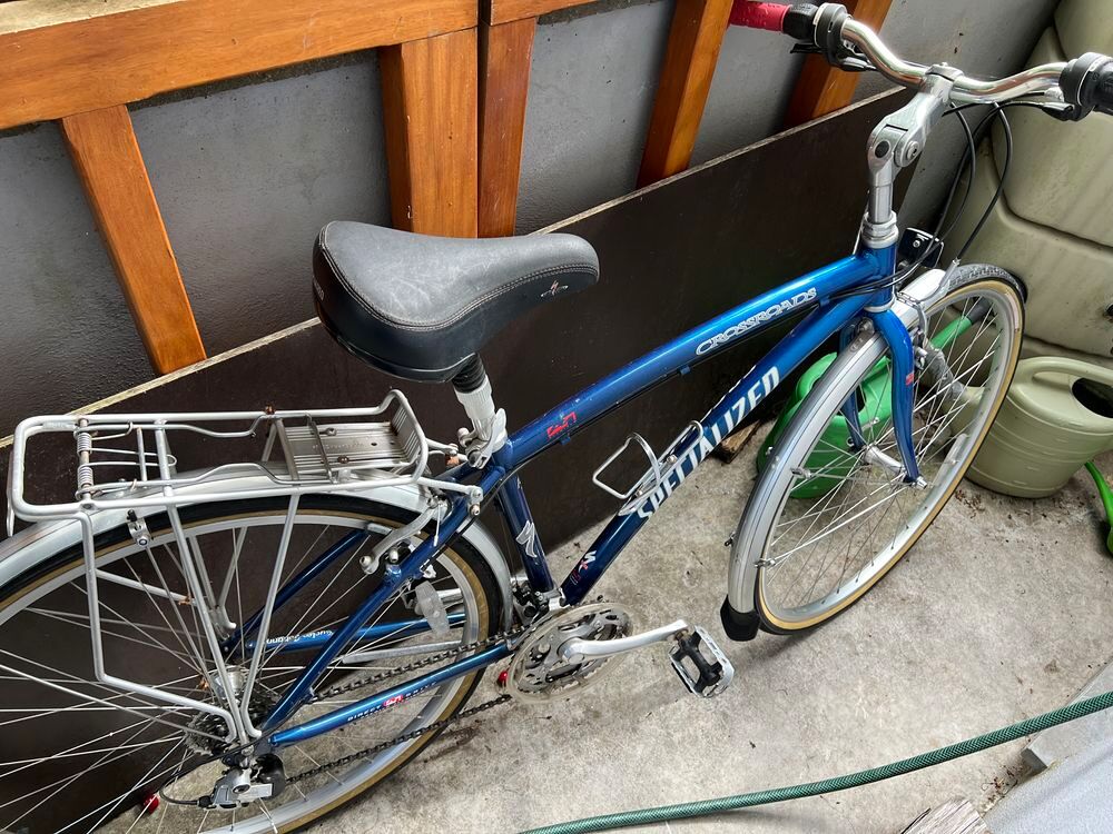 V&eacute;lo homme femme enfants Vélos