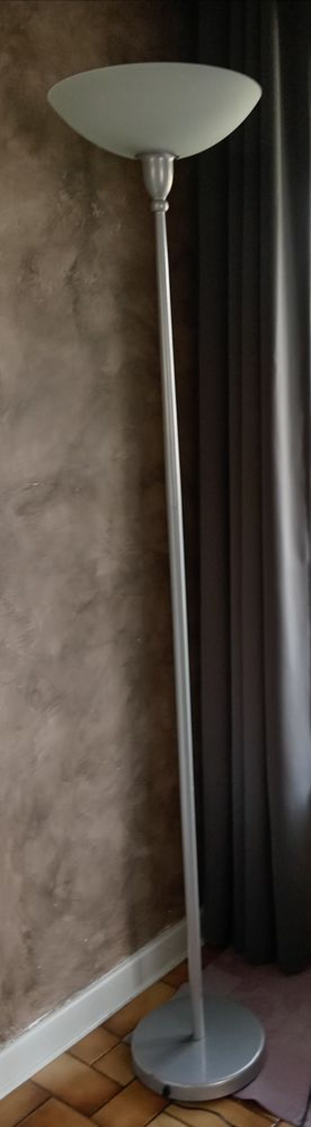 Lampadaire Décoration
