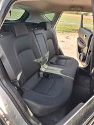 Qashqai 2.0 dCi 150 Acenta Pack 2010 occasion 02850 Le Charmel