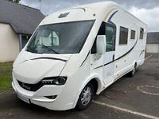  2014 occasion 22490 PLOUER SUR RANCE