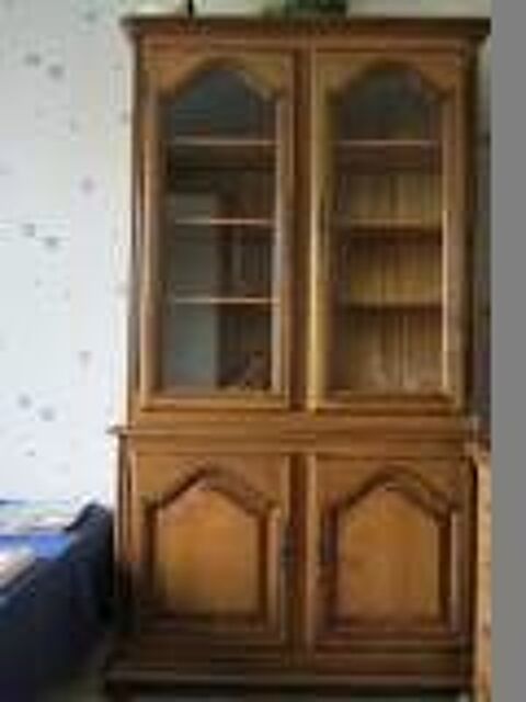 bibliotheque 250 Fl�vy (57)