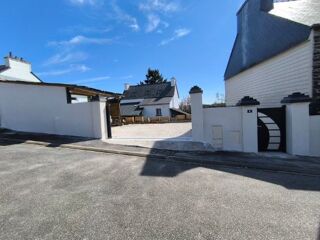  Maison � vendre 6 pi�ces 135 m�