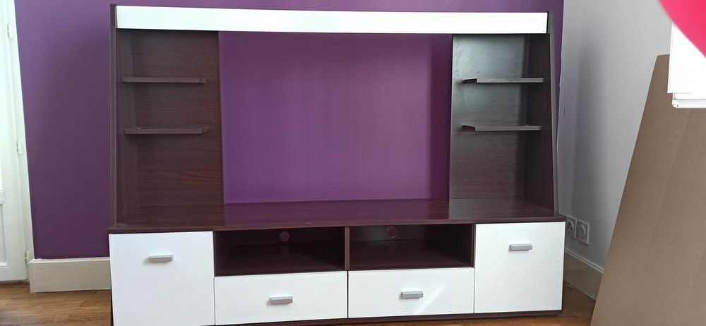 Meuble TV Meubles