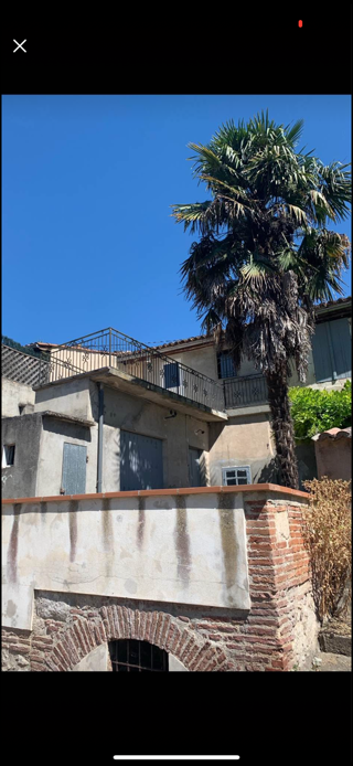  Maison � vendre 4 pi�ces 91 m�