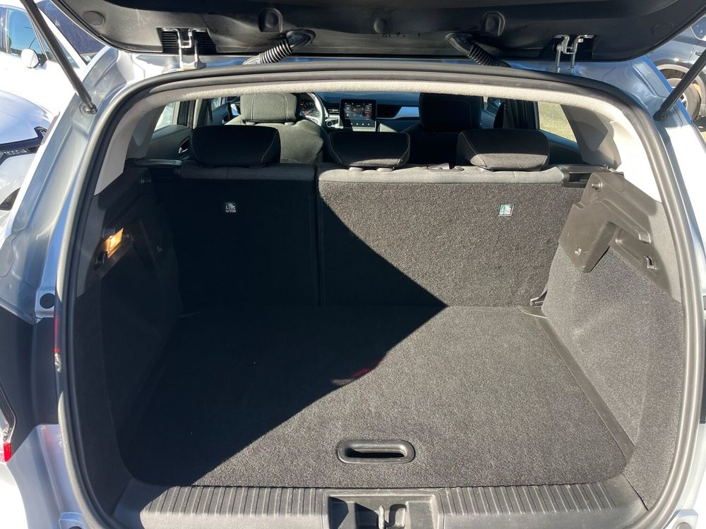 Captur TCe 90 - 21 Business 2021 occasion 82000 Montauban