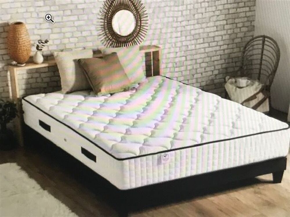MATELAS 160 x 200 cm Meubles
