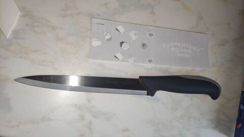 Couteau Tupperware 15 Azay-le-Rideau (37)