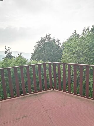  Appartement  vendre 2 pices 27 m Dronero, coni, italie