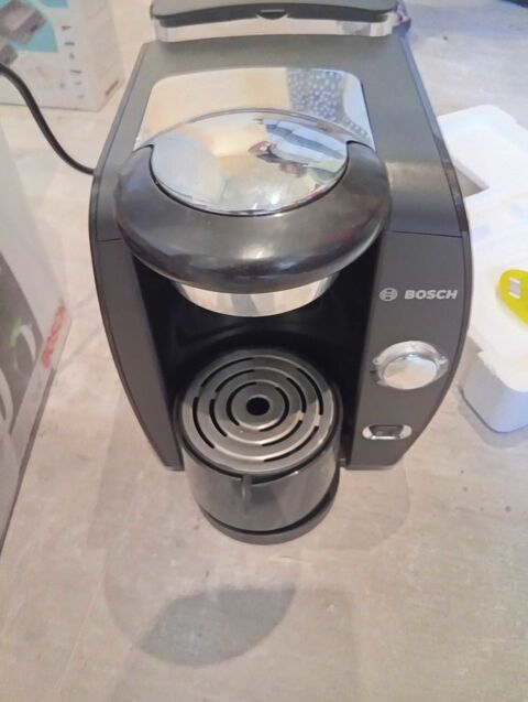 Tassimo t42 neuve Valsonne (69)