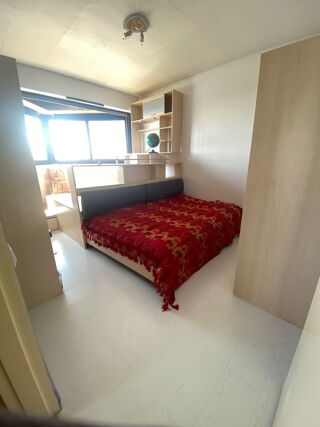  Appartement � vendre 6 pi�ces 157 m�