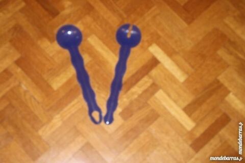 Ensemble � salade Tupperware (12) 3 Tours (37)