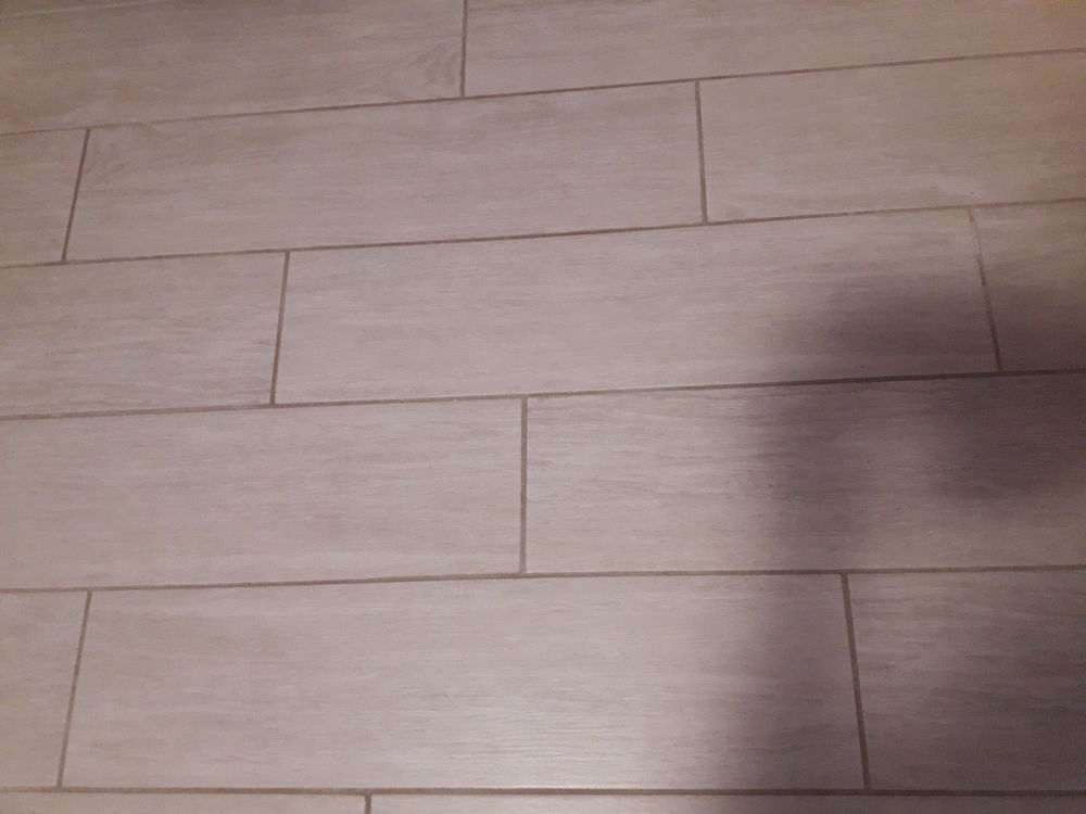 carrelage Bricolage