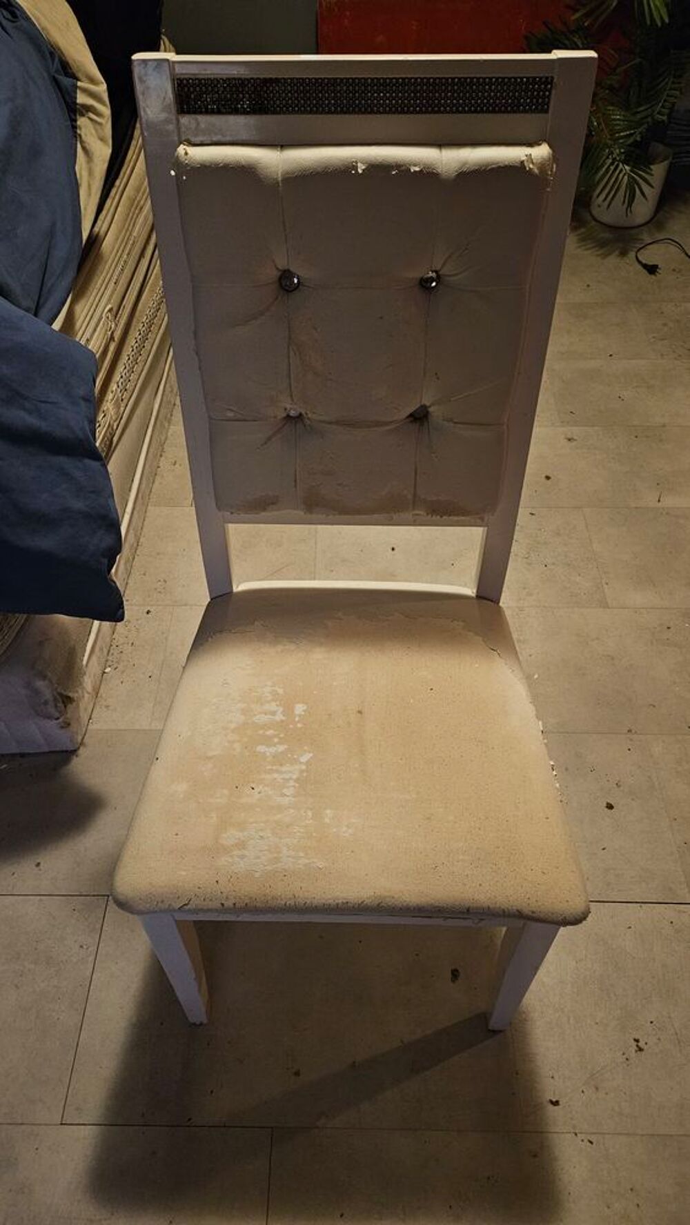 Chaises Meubles