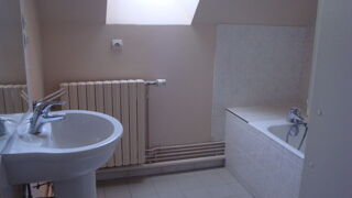  Appartement � louer 5 pi�ces 90 m�