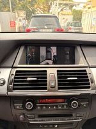 X5 xDrive40d 306ch Exclusive A 2010 occasion 06800 Cagnes-sur-Mer