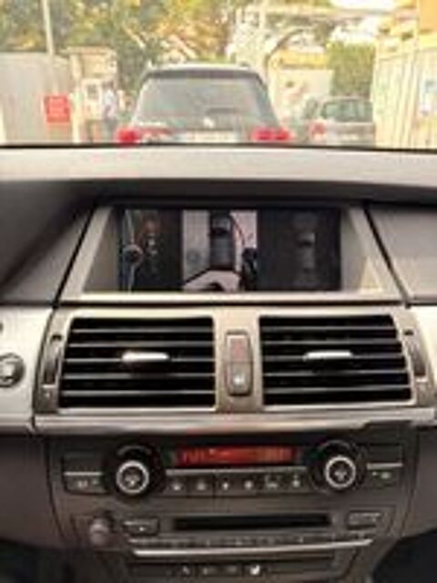 X5 xDrive40d 306ch Exclusive A 2010 occasion 06800 Cagnes-sur-Mer