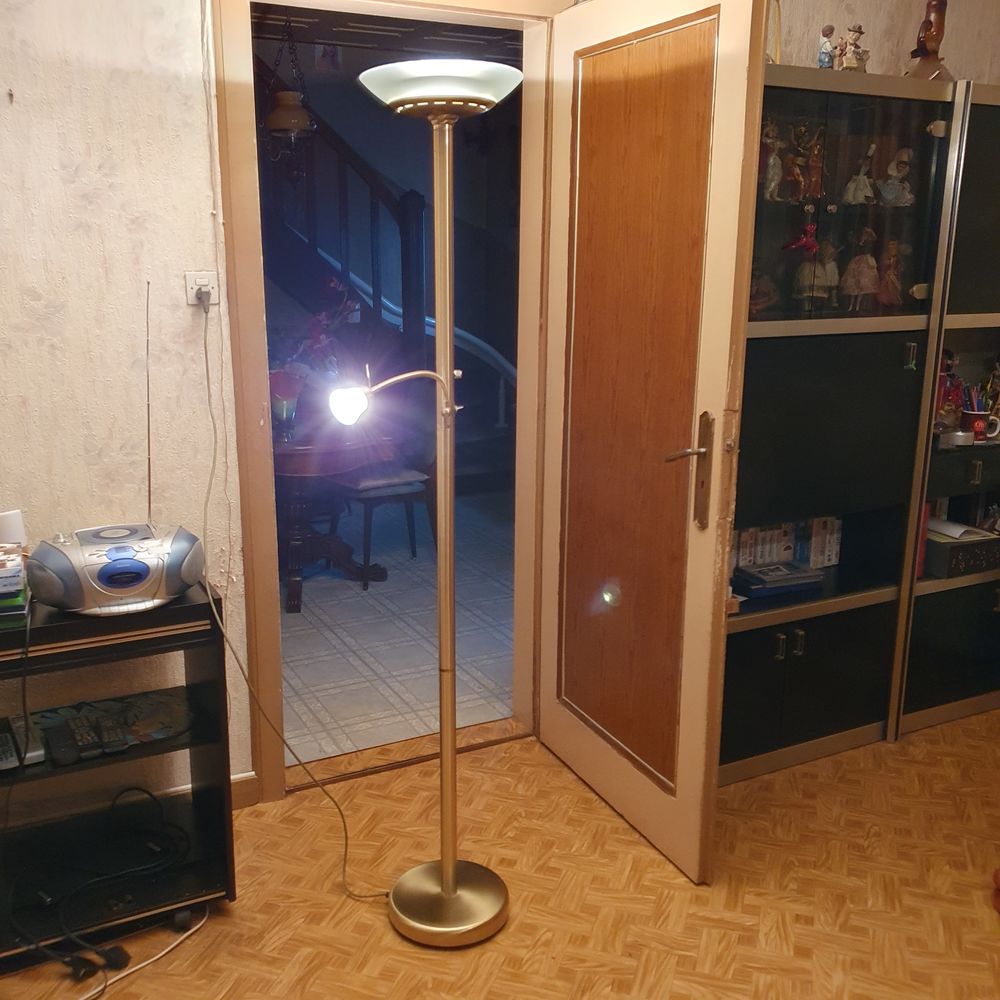 Luminaires Décoration
