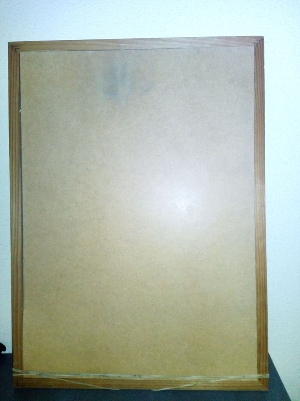  Lithographie signer 