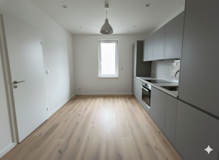  Appartement  vendre 2 pices 50 m