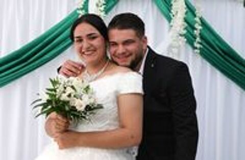   Photographe de Mariage en Bretagne, 