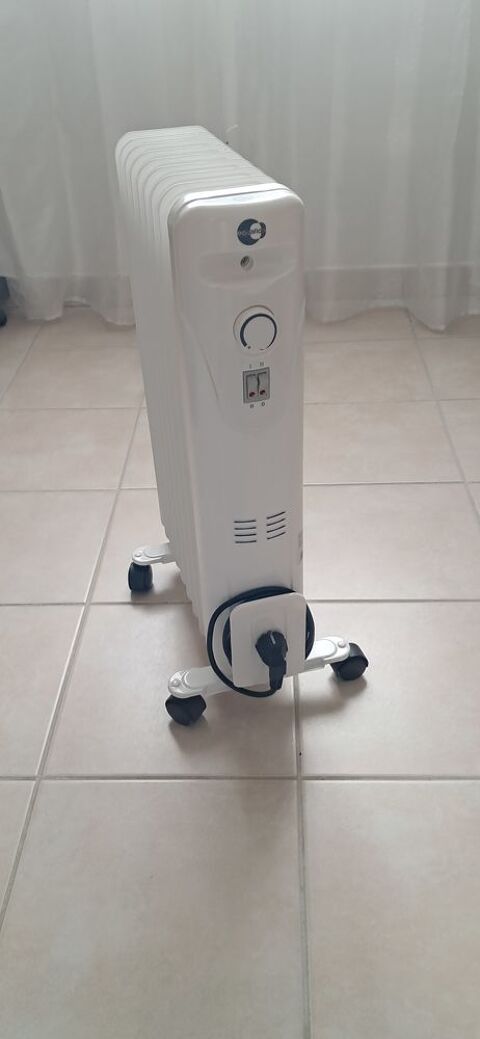 radiateur 80 Nissan-lez-Enserune (34)