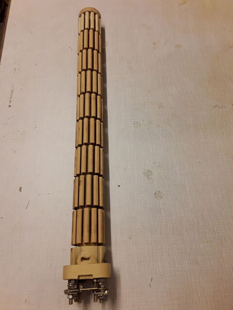 r�sistance st�atite chauffe eau �lectrique Sauter 15 Saint-Yon (91)