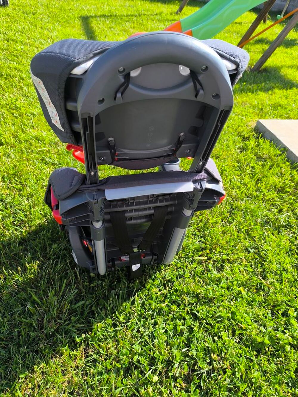 Si&egrave;ge auto Mobilier enfants
