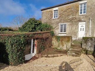  Immeuble � vendre 12 pi�ces 226 m�