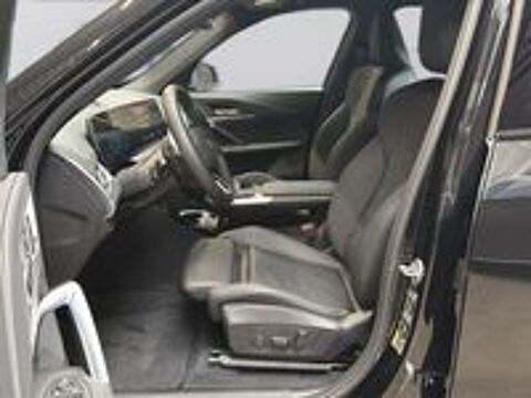 X1 xDrive30e 326 ch M Sport DKG7 2025 occasion 69006 Lyon