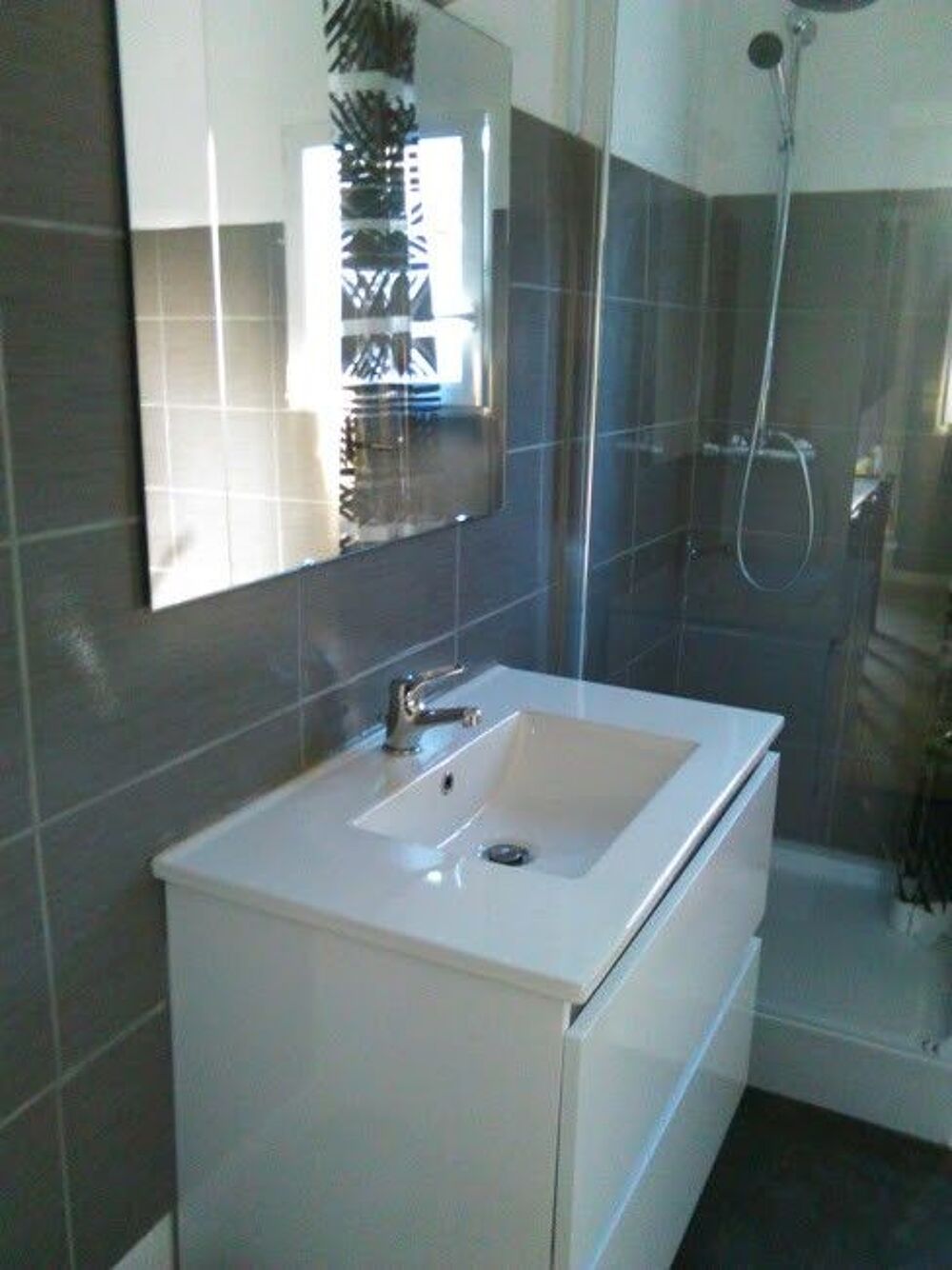   Villa T3 dans quatier calme Biscarrosse plage Vacances  / Offres de location 