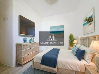  Appartement  vendre 2 pices 28 m