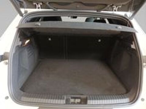 Symbioz E-Tech full hybrid 145 Esprit Alpine 2025 occasion 08000 Charleville-M&eacute;zi&egrave;res