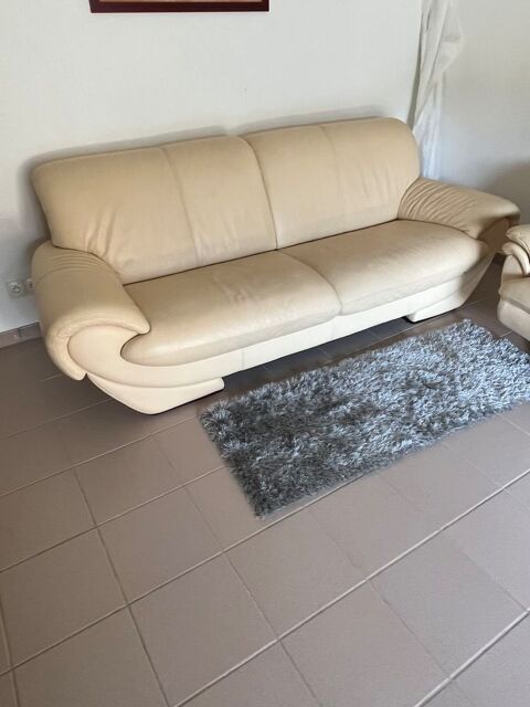 Canapé + fauteuil 250 Dax (40)