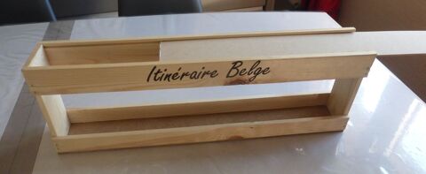 ETAGERE � transformer 5 Doussard (74)